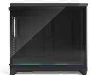 Fractal Design Meshify 3 XL Ambience Pro RGB Black TG Light Tint - 1318895 - zdjęcie 5